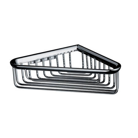 3545 001 05 Полка Emco System Santreyd