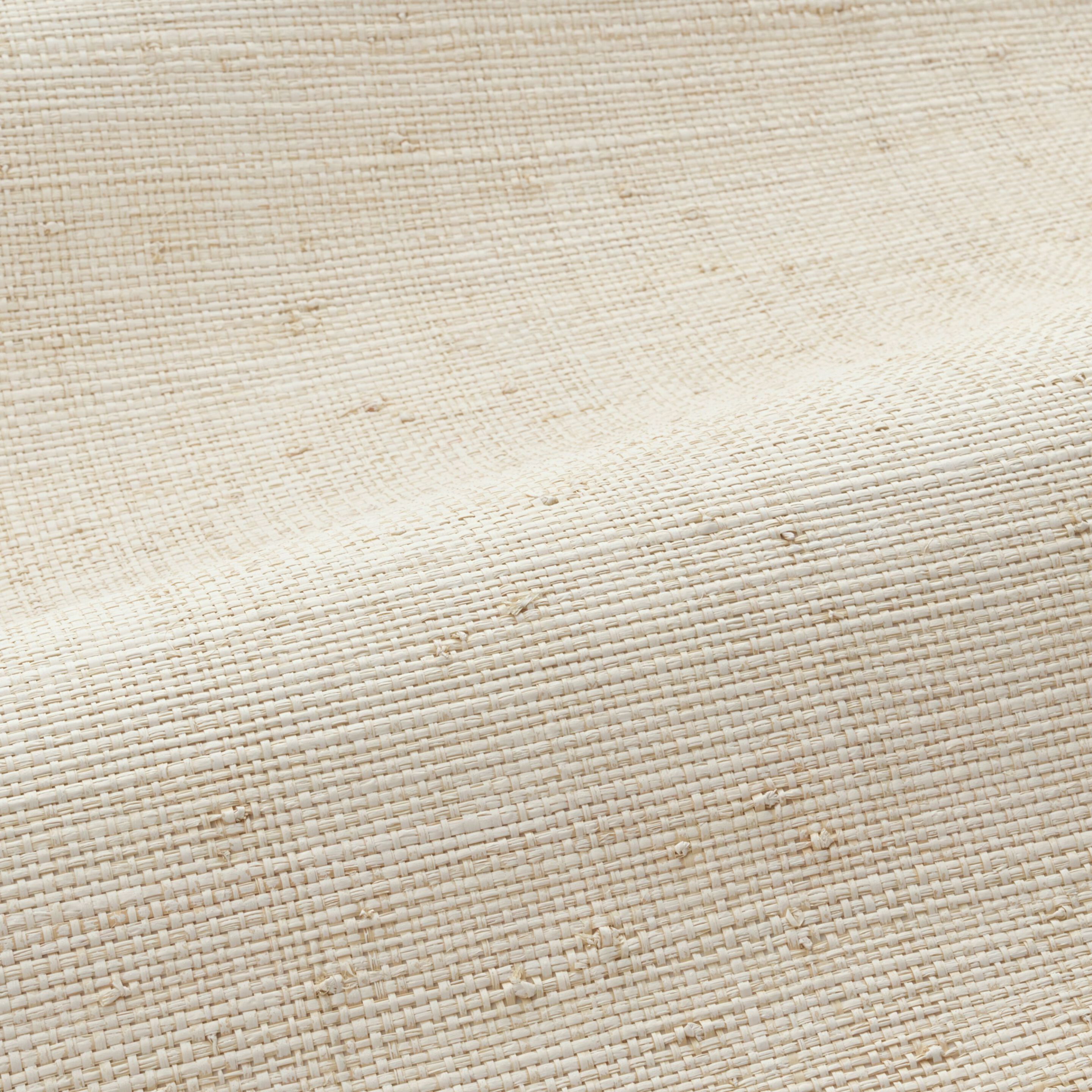 Обычная ткань для стен из рафии Casamance Solal ARCH-00013815 - Вид №3