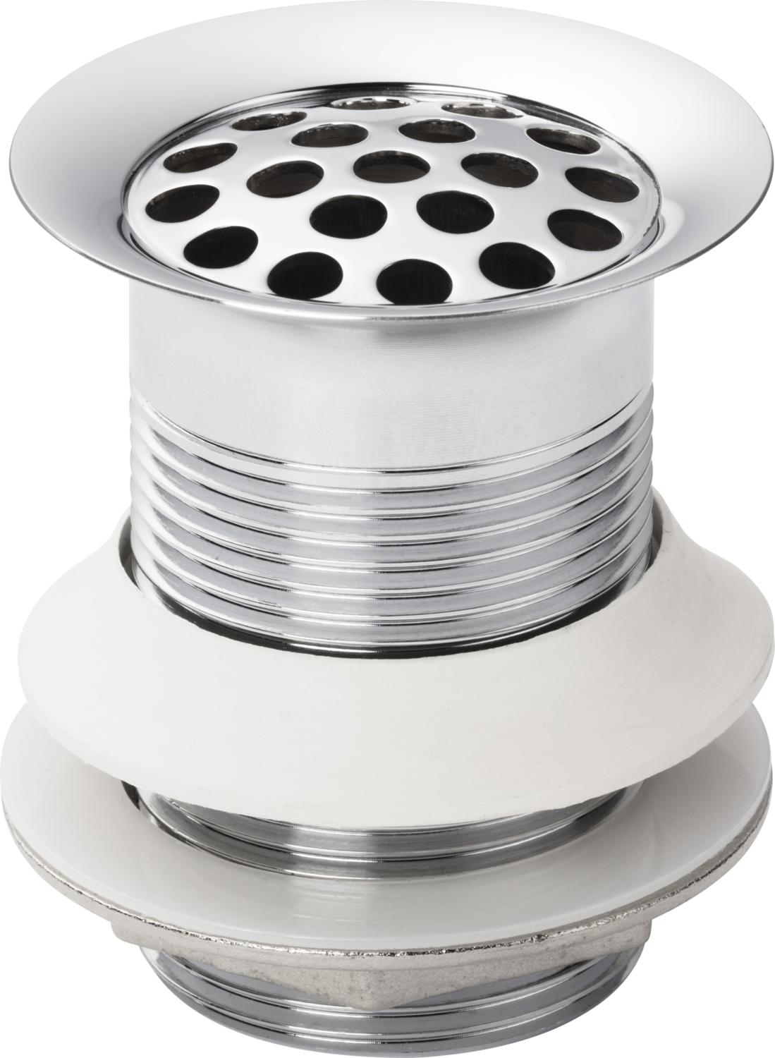 Viega Донный клапан 5216.1 (112936) 112 936