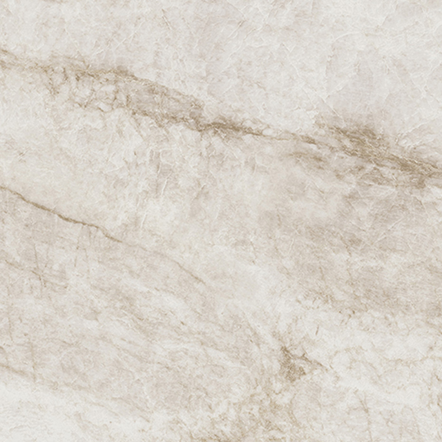 Столешницы для кухни - Тадж махал LIGRON LIST389 2593 - Вид №5