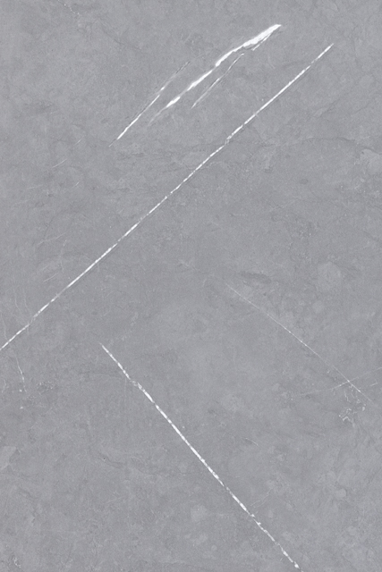 Столешницы для кухни - Мрамор Градо LIGRON LIST421 1504 - Вид №10