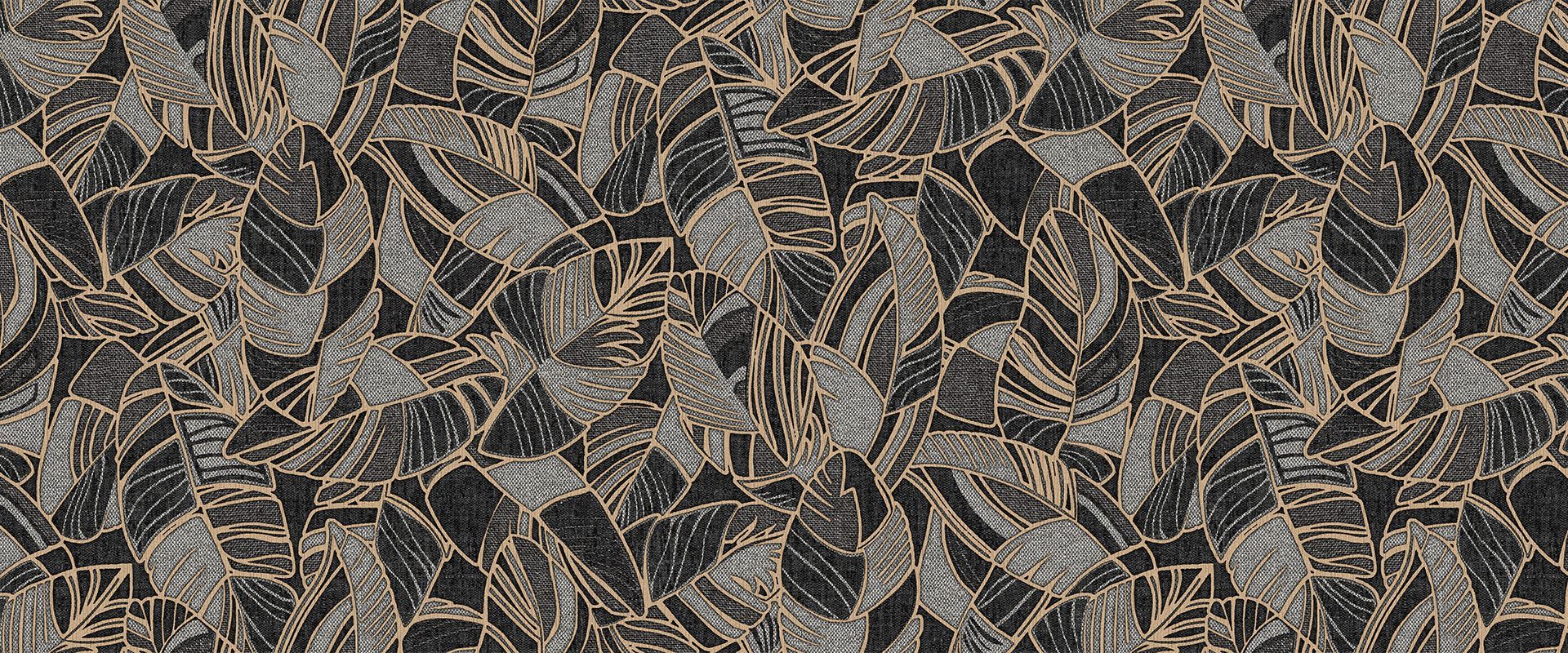 Victoria Stenova 984099 Мотив NATURA 984099 - Вид №6