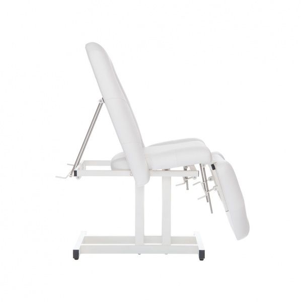 37245 Механическое косметологическое кресло "Прайм" АтисМед  - Вид №4