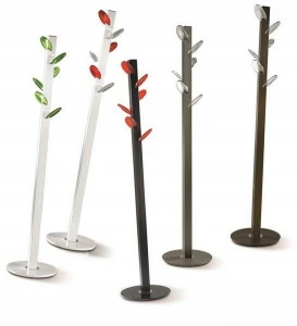 IDEAS Group Вешалка