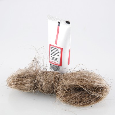 VT.M.K.01 Комплект монтажный VALTEC № 1 Valtec стандарт  - Вид №6