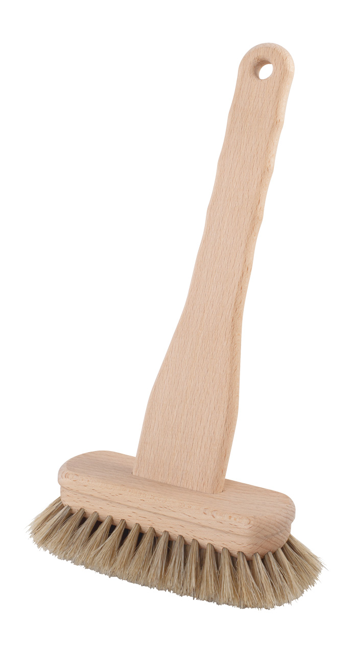 300727 щетка для ванны ершик world Buerstenwelt 