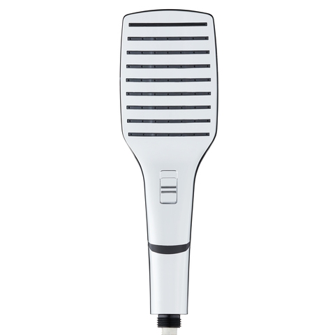 Orange S10HS Ручной душ Орех sun-id-1517231 - Вид №2