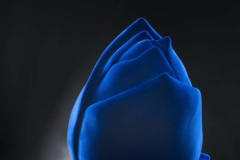 VGnewtrend Бархатная скульптура  7521789.67  - Вид №2