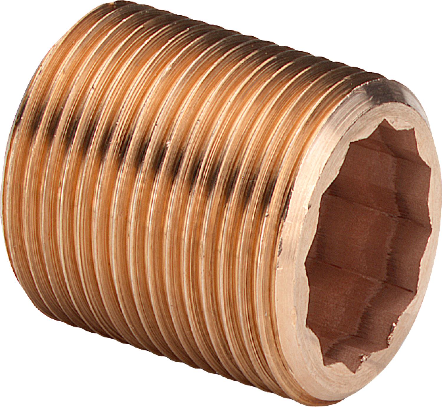 Viega Удлиненный ниппель 3535 (319359) 319 359