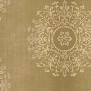 DR50404 Обои Seabrook Dorchester