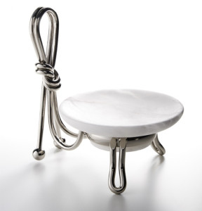 1856/ 75 / ALA ETRUSCA Nodo