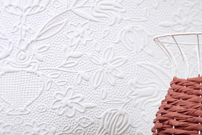 Élitis Покрытие с эффектом металла Celebrity sun-id-1385013 - Вид №4