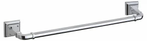 Полотенцедержатель, 600 мм ART&MAX ZOE AM-G-6836