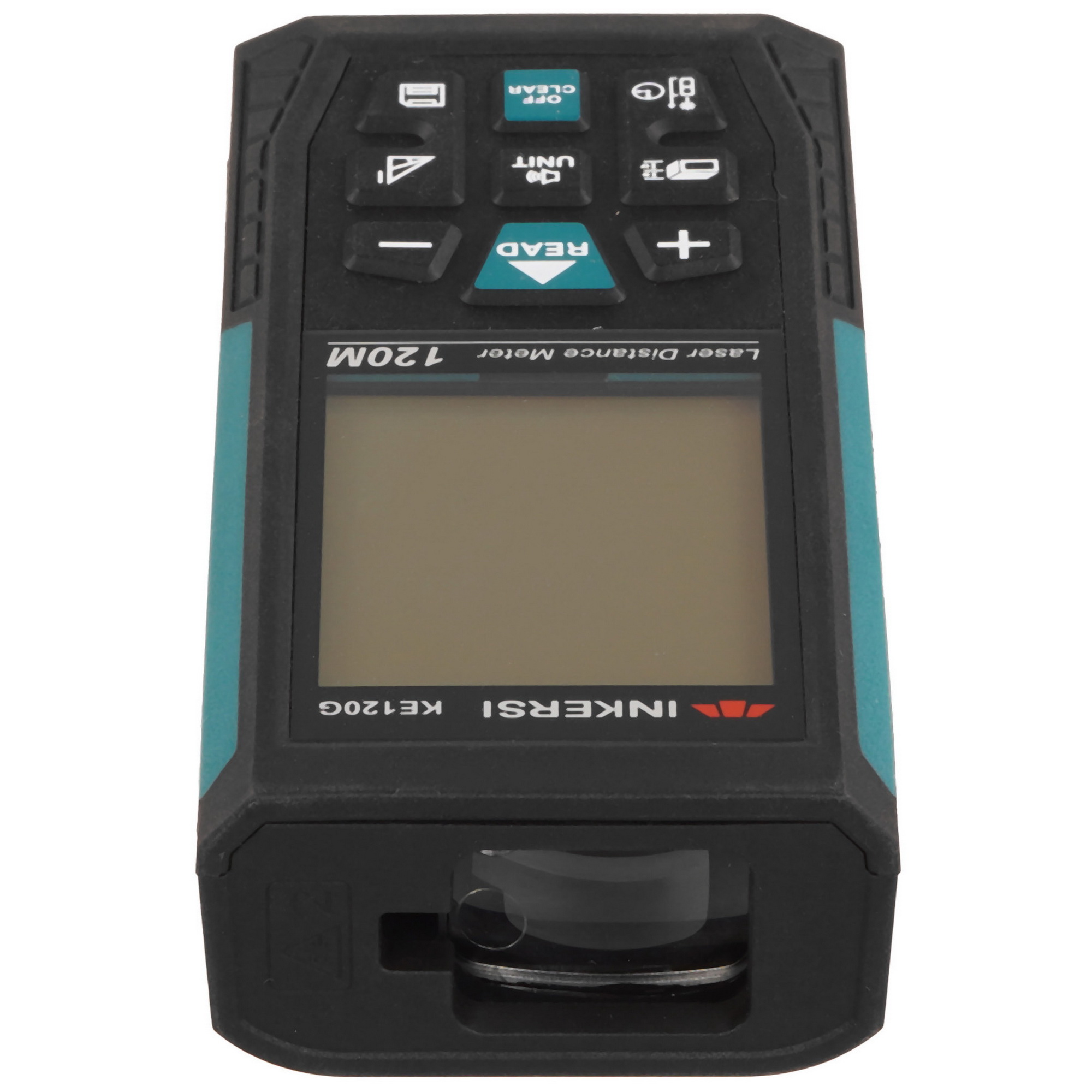 Лазерный дальномер GVDA KE120G 9185585 STDN-0053525 - Вид №2