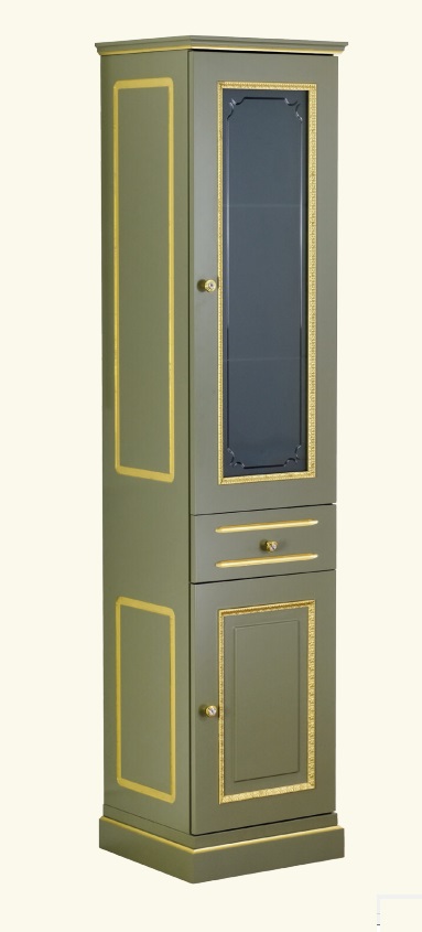 27069 Пенал Migliore Ravenna