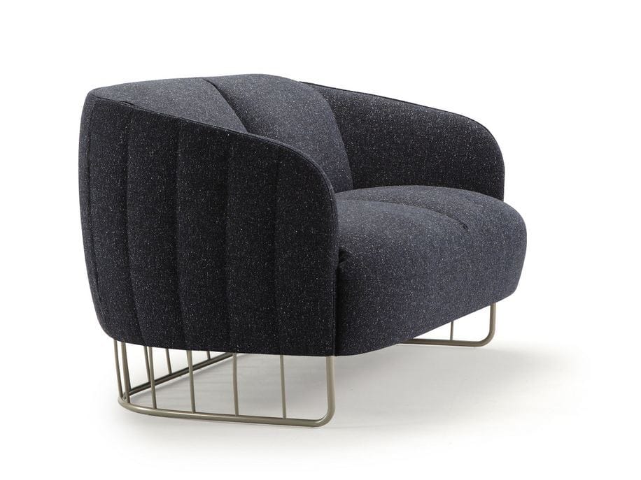 Ткань диван SANCAL Tonella ARCH-00015840