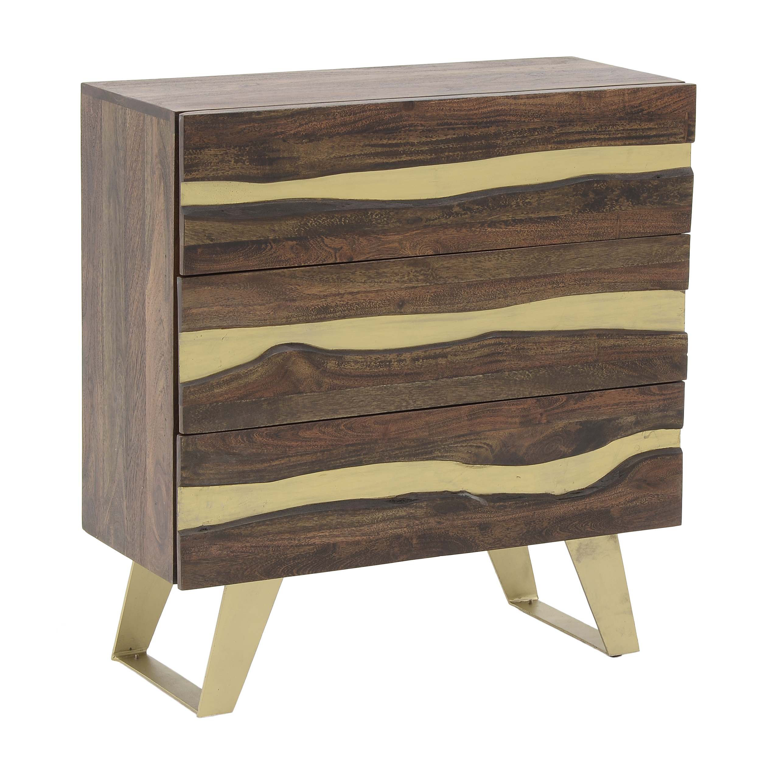 7850350.0002 Комод TO4ROOMS  - Вид №1