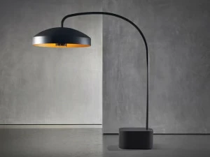 Piet Boon Электрическая уличная плита