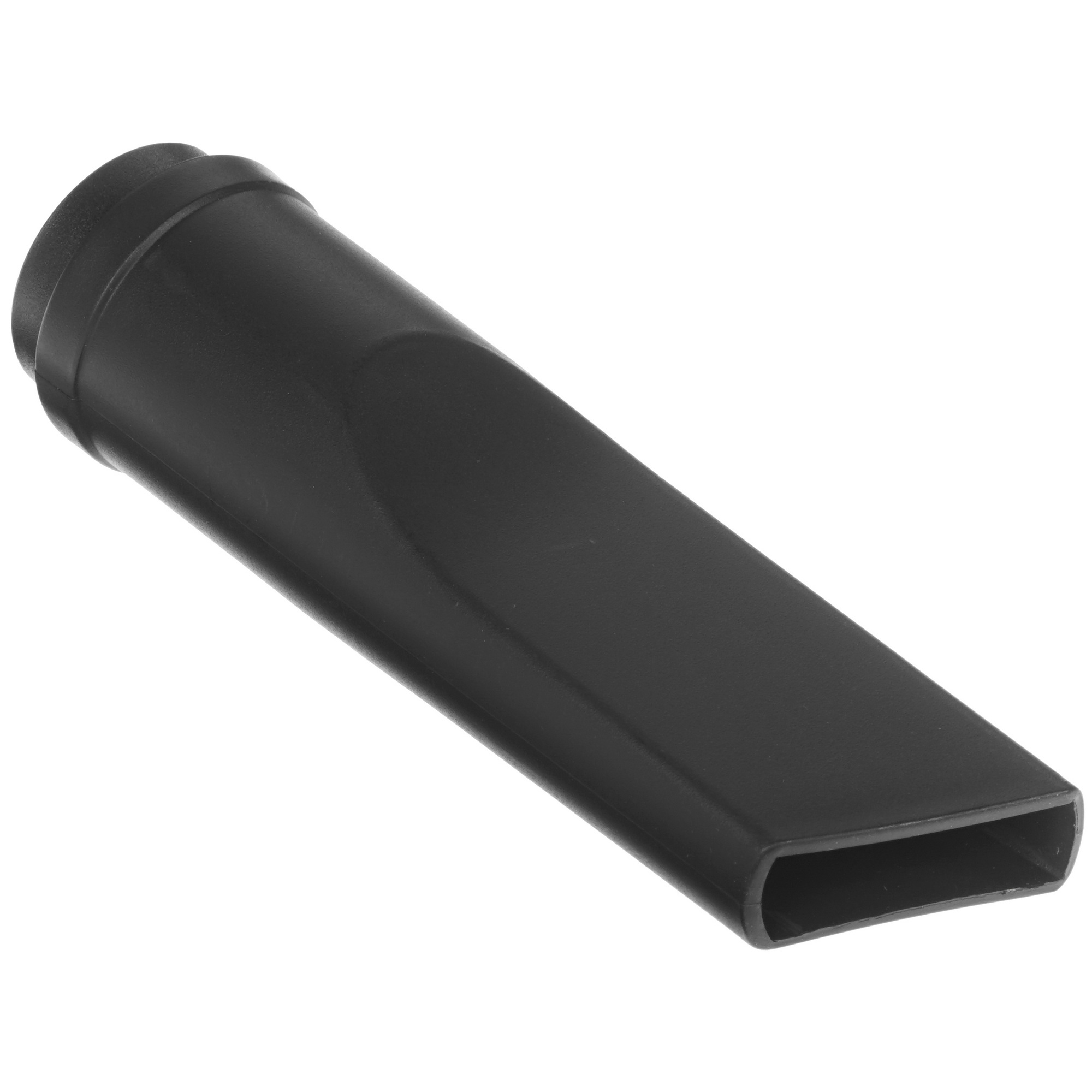 Насадка Ozone UN-138 1287021 STDN-0100878