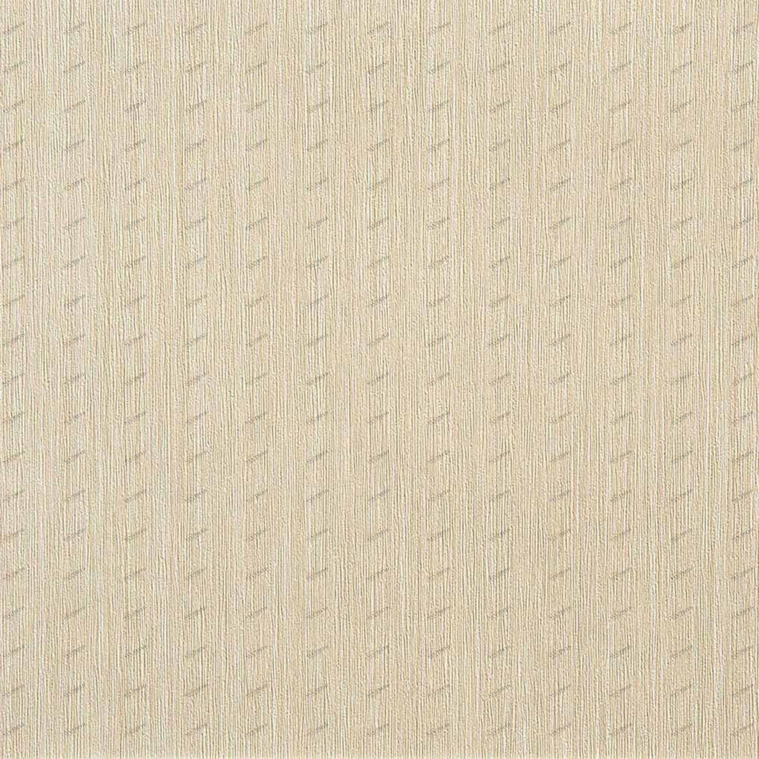 Рулон обоев CASAMANCE 9711621 Основа винил на бумаге Antipodes