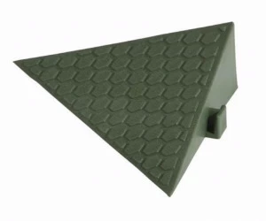 Dakota Уголок для садовой плитки Prodotti per pavimentazione