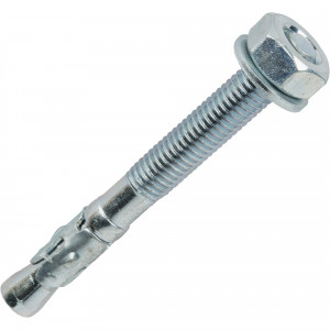 13503045 Анкер клиновой 10х90 мм