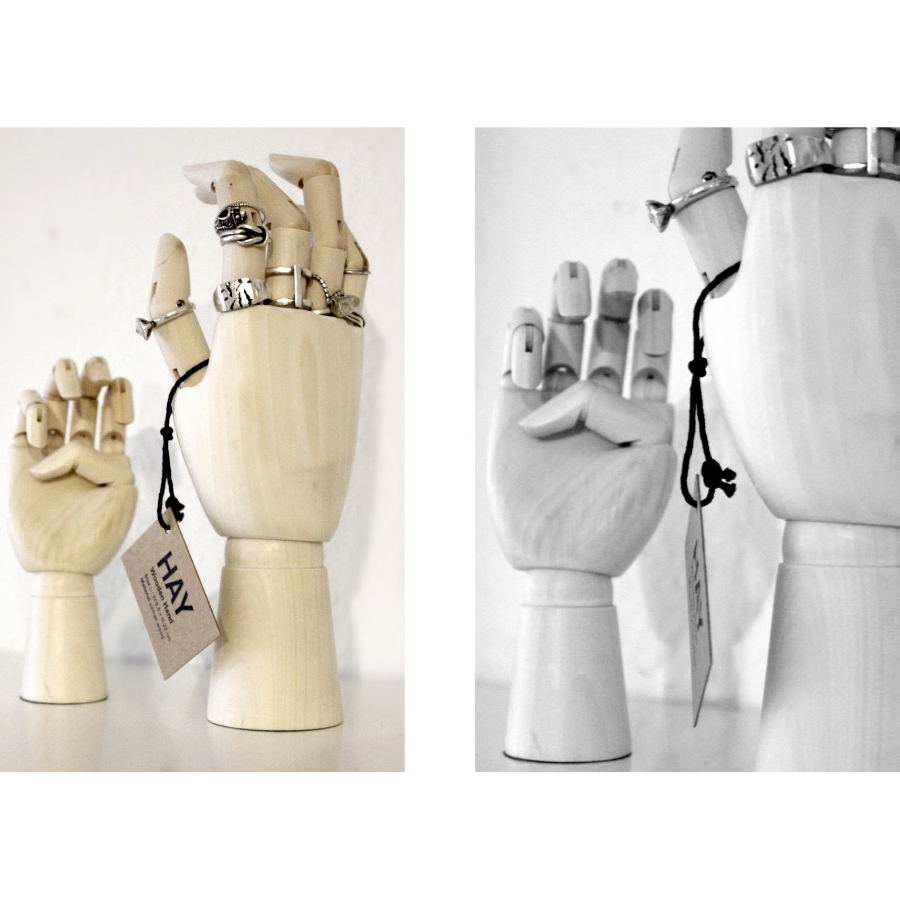 Органайзер универсальный Hand S Hay 503651 - Вид №2