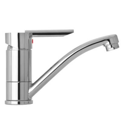 150-0051-10/50 Смеситель Mofem Mambo Santreyd