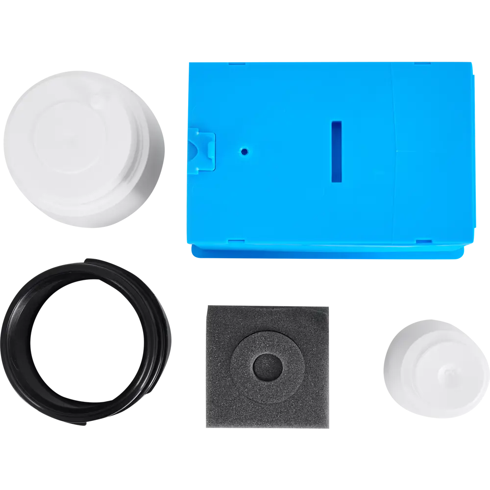 Инсталляция Ideal Standard ProSys для подвесного унитаза с кнопкой 84491598 STLM-2044893  - Вид №6