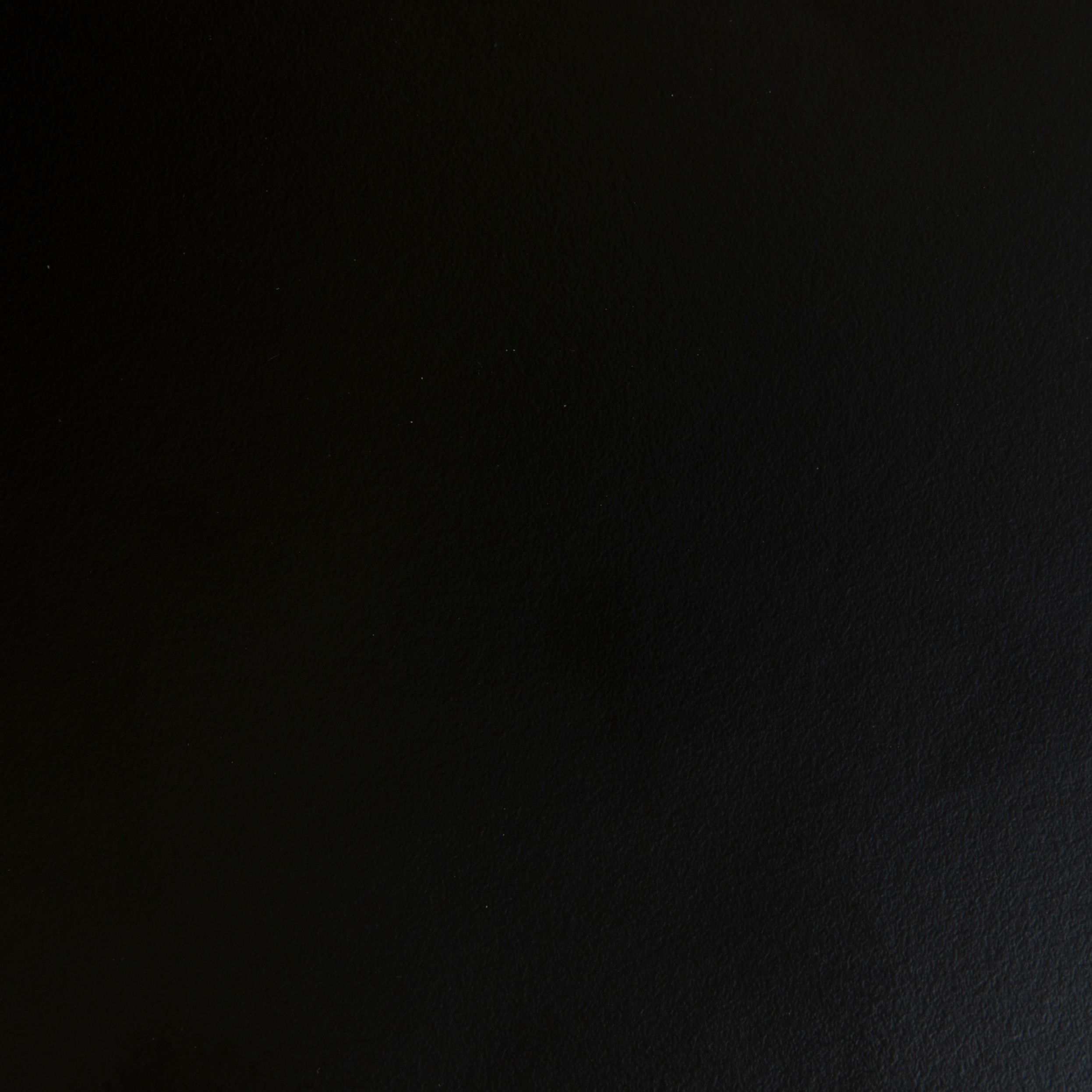 Офисный шкаф с замком FANTONI MultipliCeo ARCH-00145733 - Вид №4