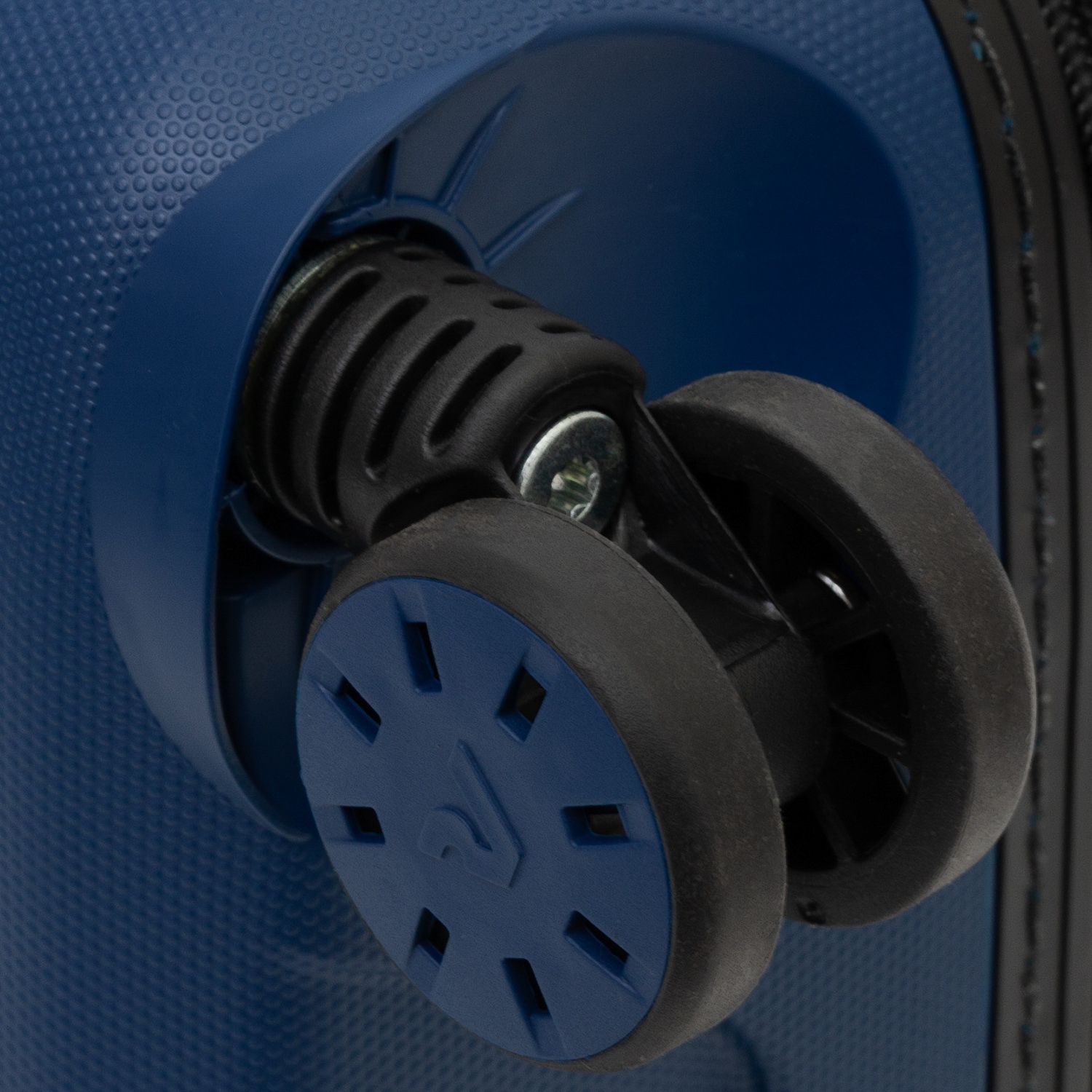 5553-0183 Чемодан 5553 Trolley S Roncato D-BOX  - Вид №5