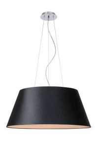 Подвесной светильник Lucide Konic 61454/70/30 LUCIDE ДИЗАЙНЕРСКИЕ, KONIC 071288 Черный