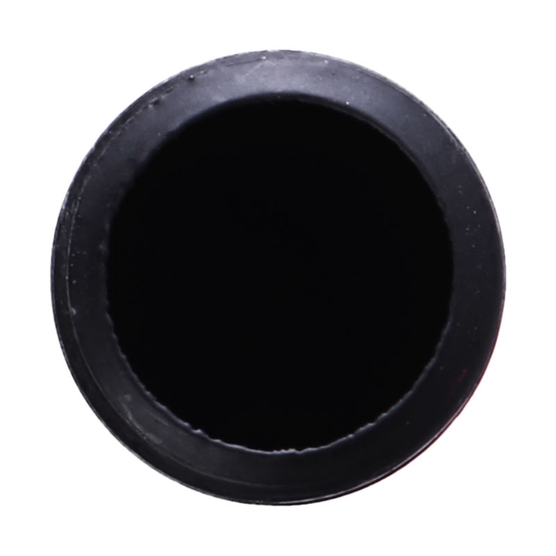 Металлическая труба , 250x20x20 мм, черный LJPS0629 Public Steel Россия  - Вид №2