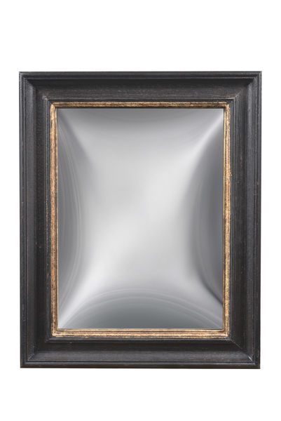 MIATE0006 Набор из 3 выпуклых зеркал ijlbrown  - Вид №1