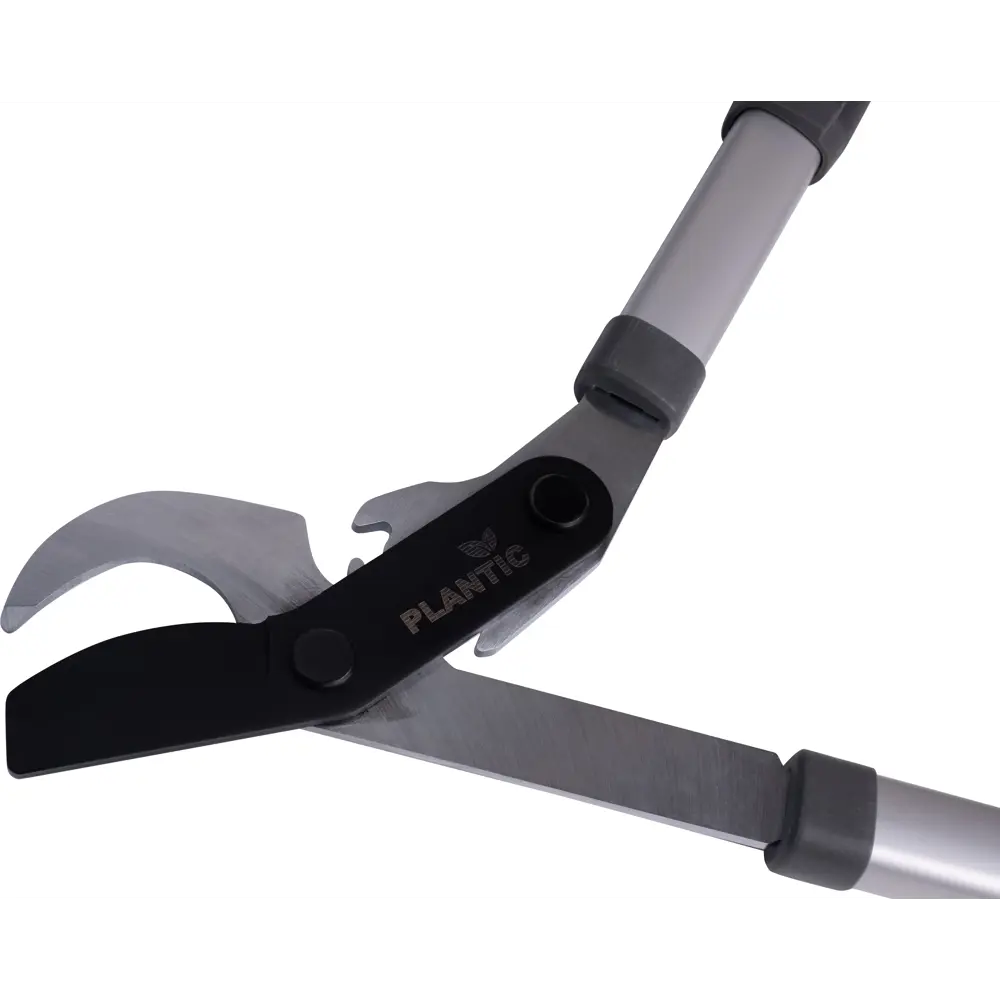 Сучкорез Plantic Light L71 с телескопическими ручками 89065576 STLM-0950692 - Вид №2