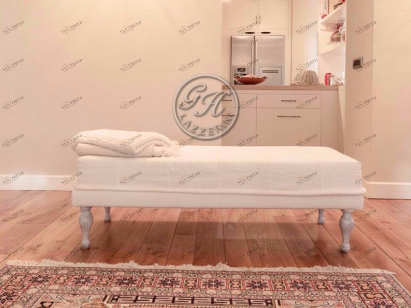 GH LAZZERINI Кресло sun-id-1407590