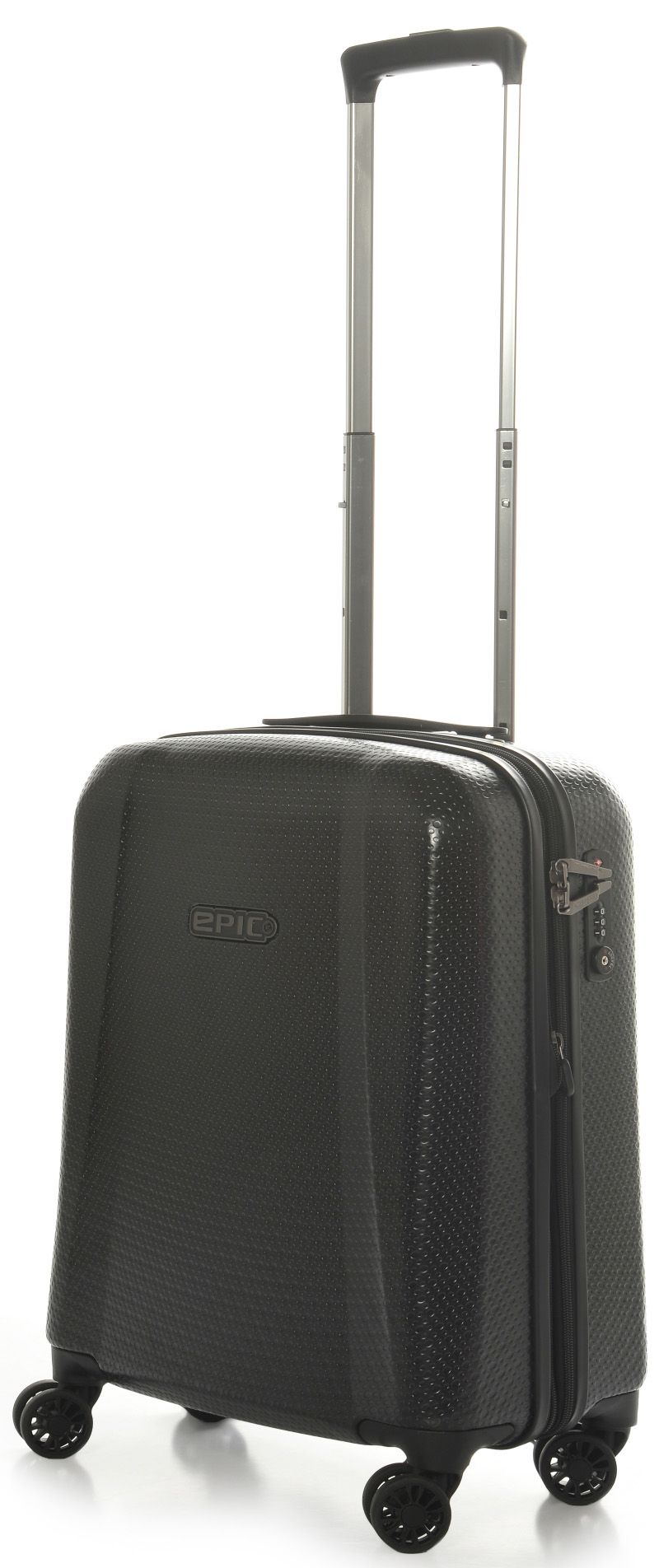 EGT403/03-01 Чемодан EGT403/03 Spinner S Epic GTO 4.0  - Вид №1
