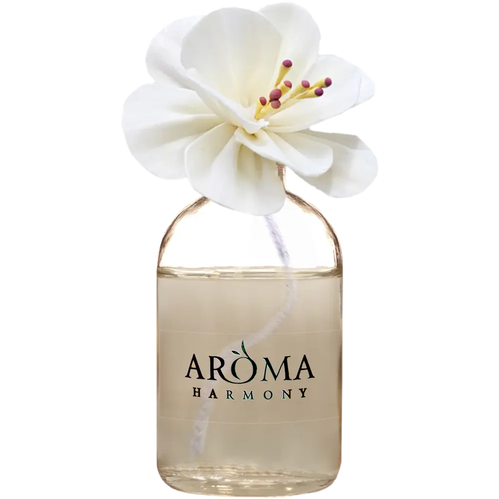 Диффузор ароматический Floral Dreams 50 мл 83815356 STLM-2199769 AROMA HARMONY  - Вид №1