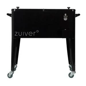 Винный кулер Be Cool