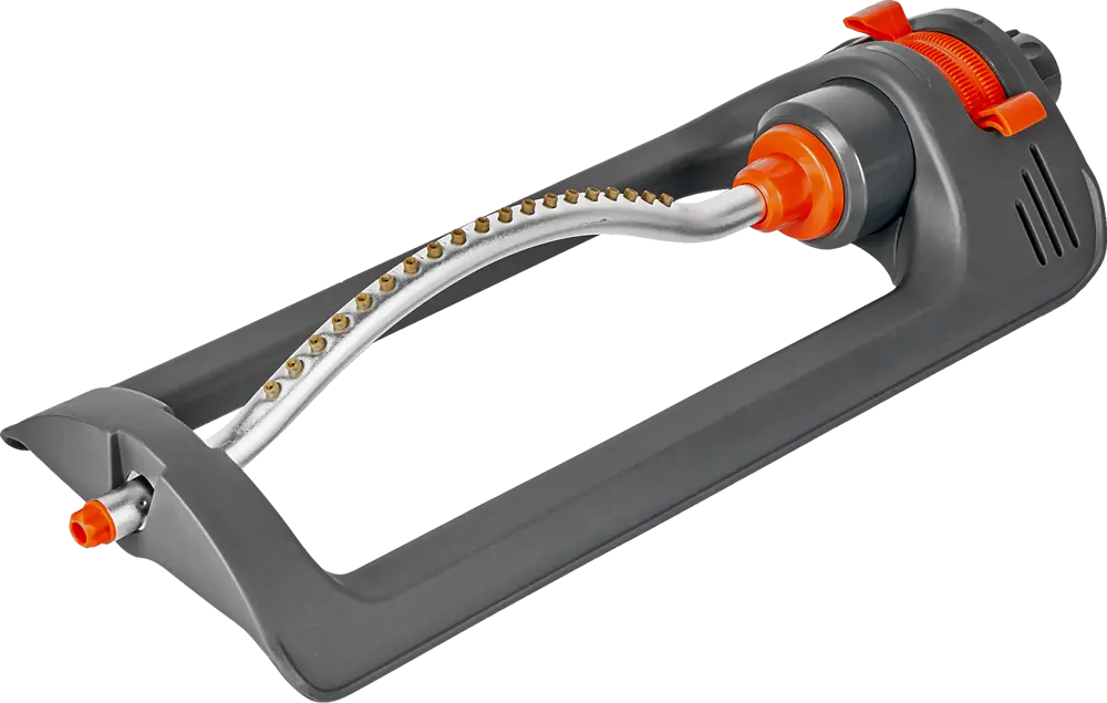 Santreyd Осциллирующий дождеватель с регулировкой полива 89367487