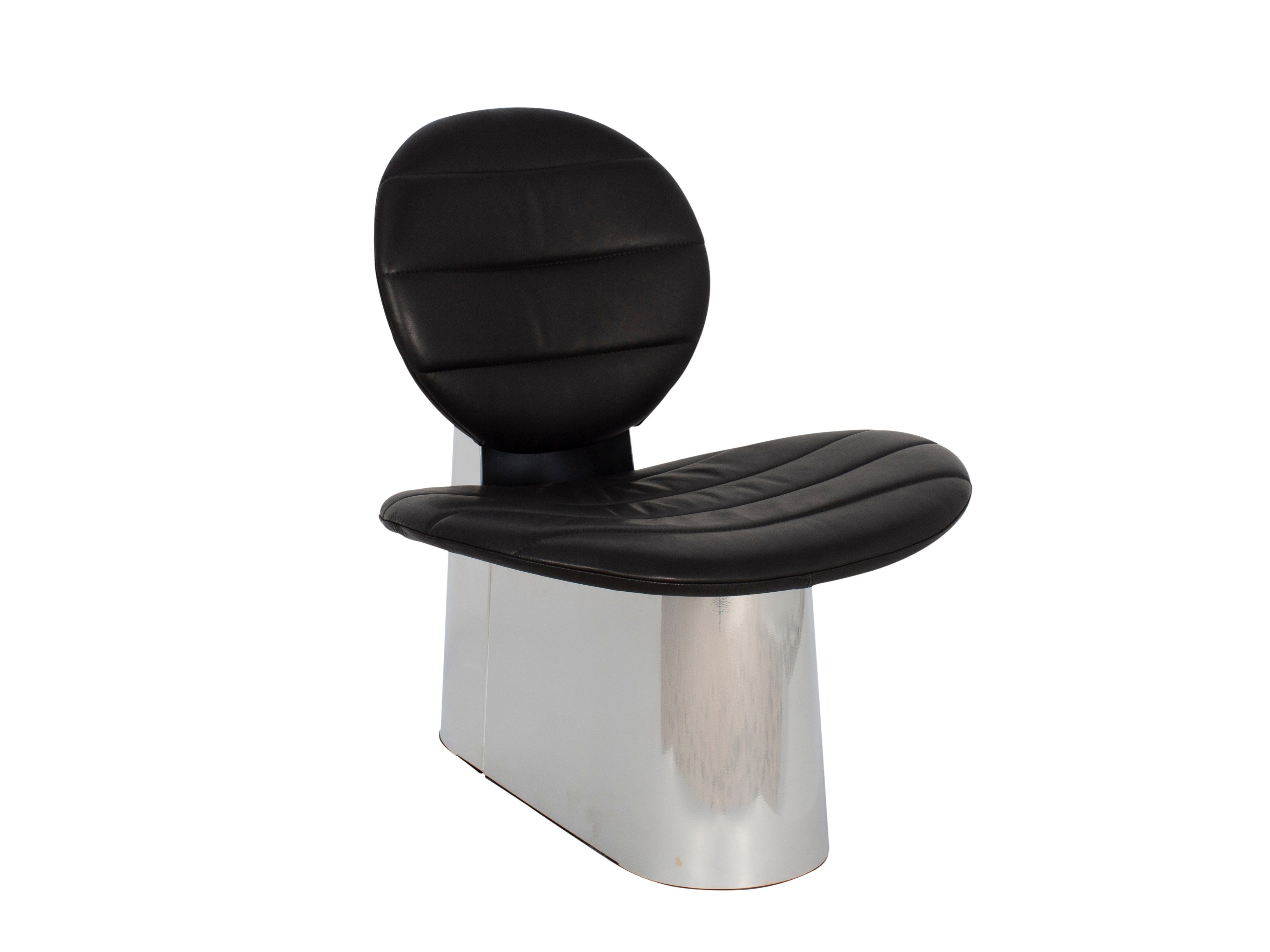 Креслице pulpo PILOTA ARCH-00101625 - Вид №29