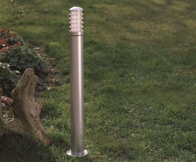 BEL-LIGHTING Столбик из металла Atlantic 180 - Вид №1