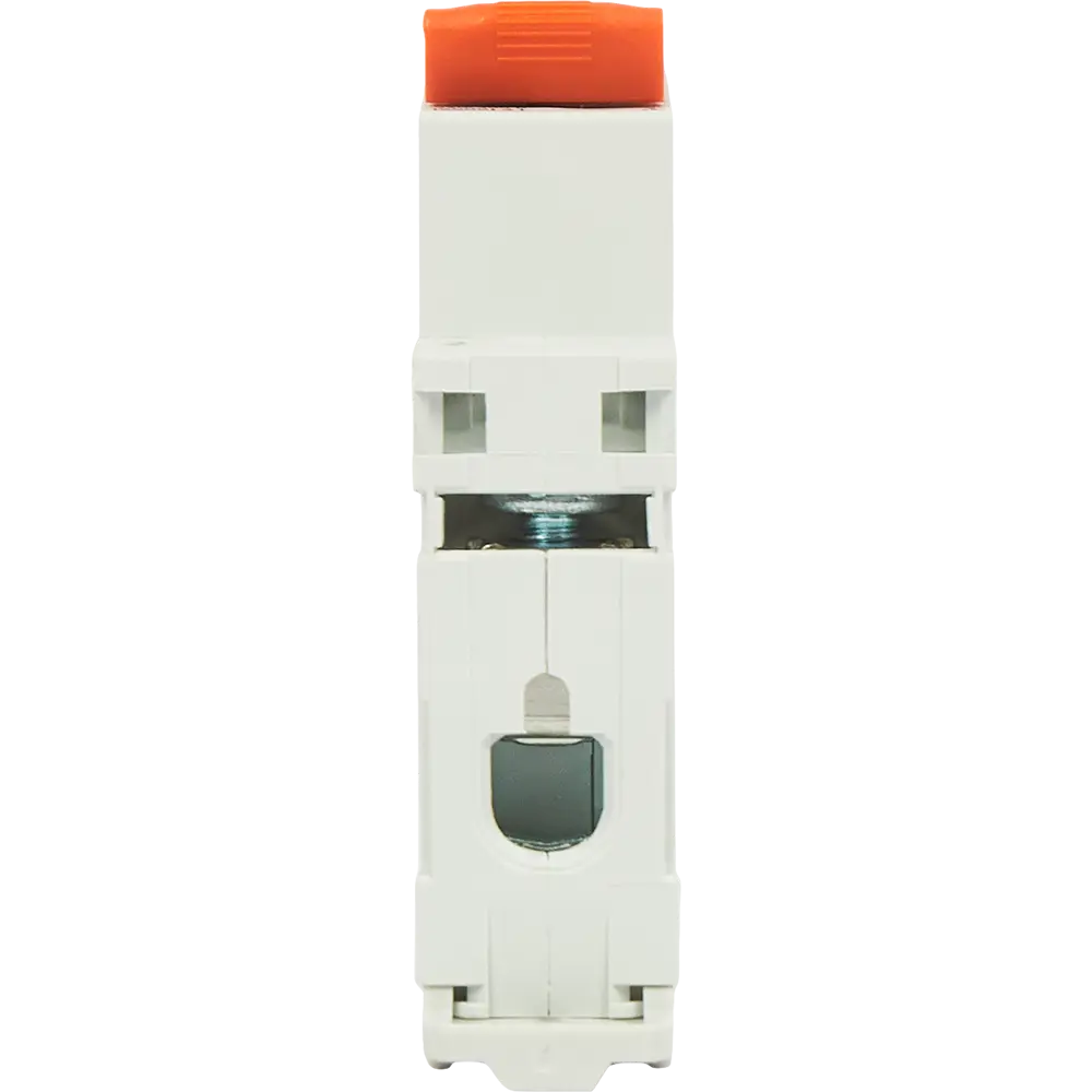 Автоматический выключатель TDM Electric ВА47-60 1P C50 А 6 кА SQ0223-0082 84399506 STLM-2114887  - Вид №2