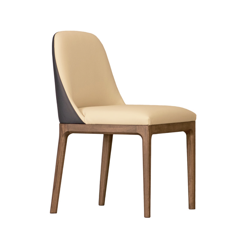 Стул  MORELATO 5104/F Bellagio