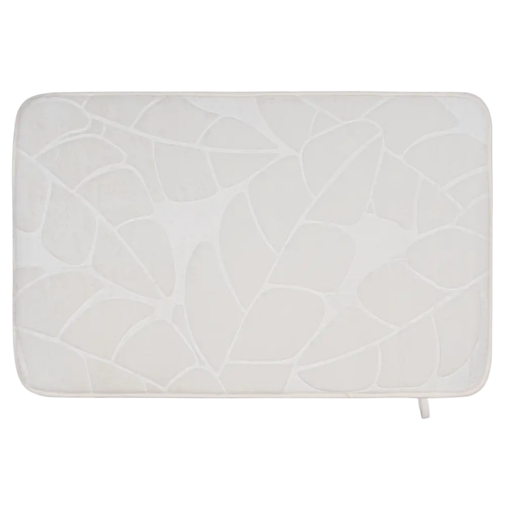 Vidage Тропик — коврик для ванной с антискользящим покрытием 89373808 STLM-1566507 - Вид №1