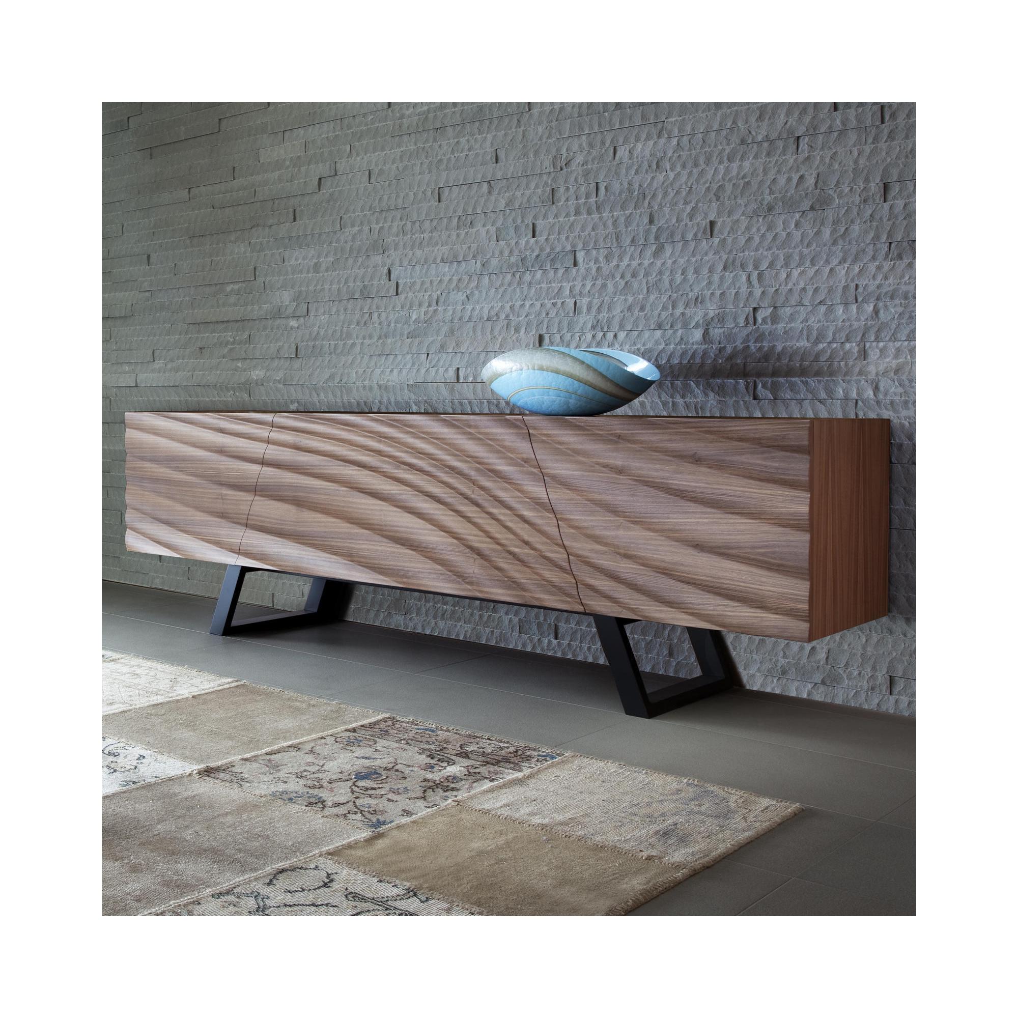 Комод / Move Tonon sun-id-374886 - Вид №1