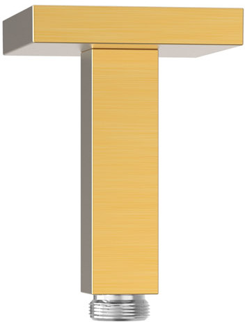 Потолочный кронштейн-13452202OM TRES