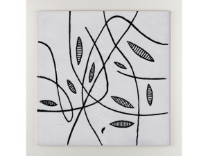 Пол / покрытие ручной работы