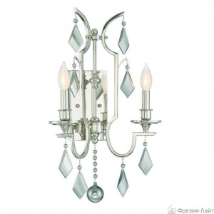 Savoy House 9-879-2-109 настенный светильник