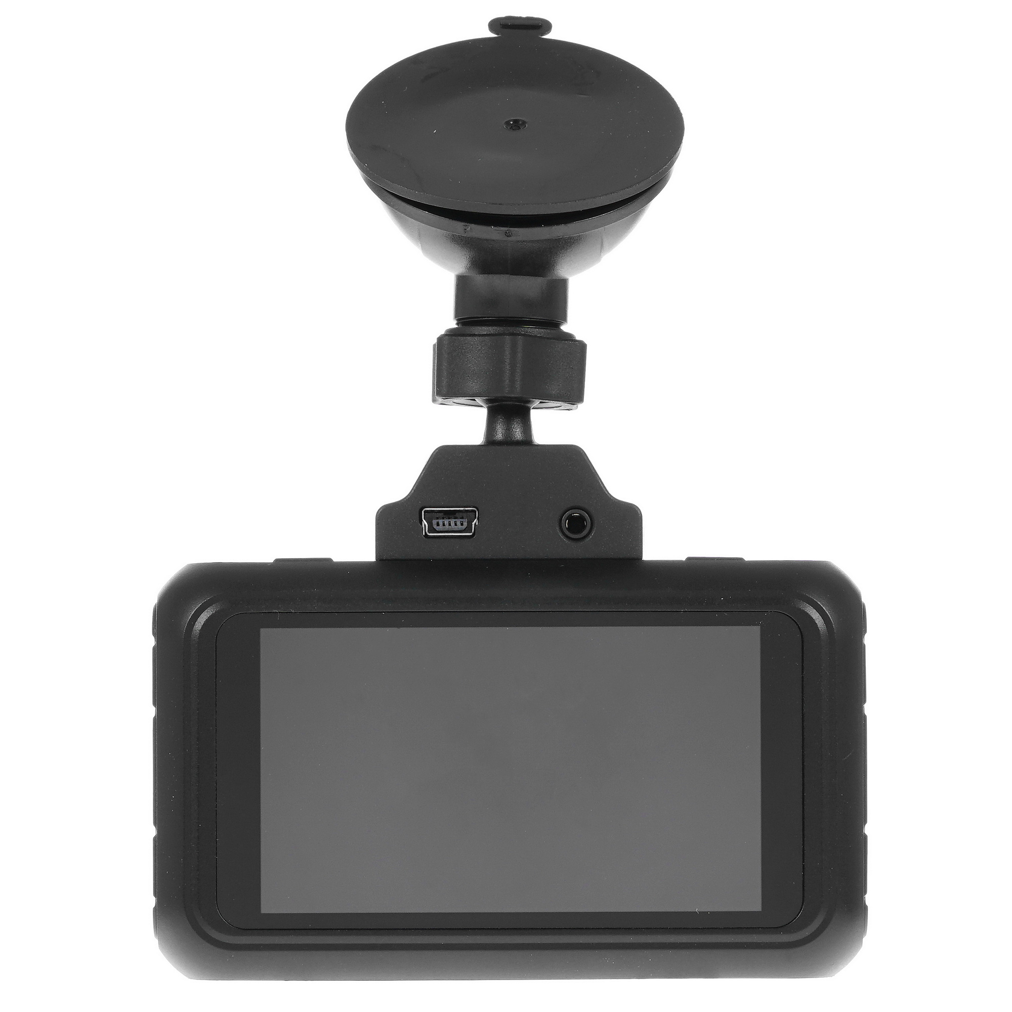 4859630 Видеорегистратор с радар-детектором TrendVision Hybrid Signature EVO PRO STDN-0149957 - Вид №3